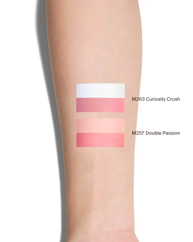 JOOCYEE Be A KiDULT Cream Blush Duo