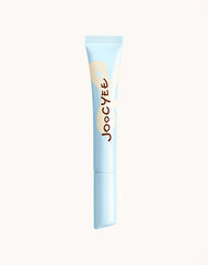 JOOCYEE Be A KiDULT Crystal Gloss