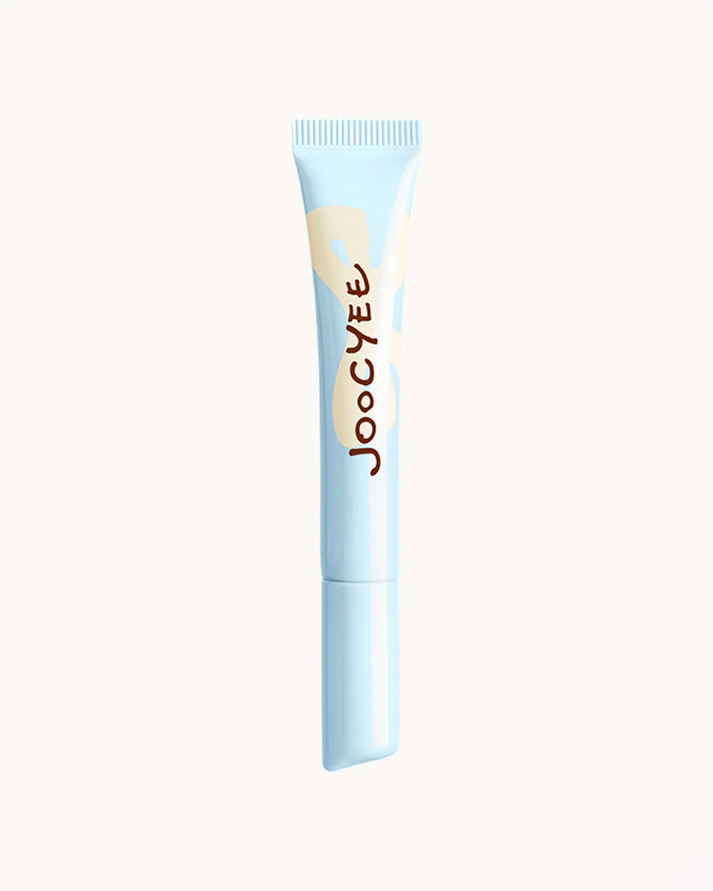 JOOCYEE Be A KiDULT Crystal Gloss