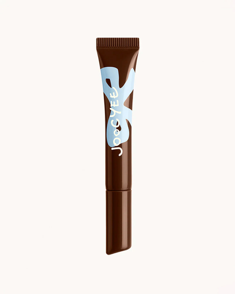 JOOCYEE Be A KiDULT Crystal Gloss