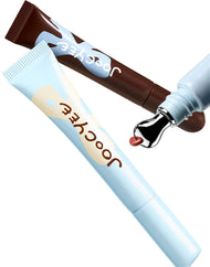 JOOCYEE Be A KiDULT Crystal Gloss