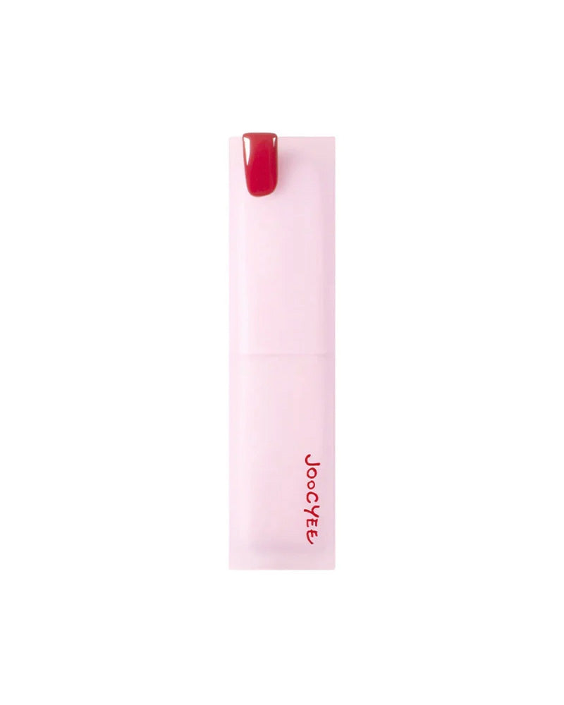 JOOCYEE Be A KiDULT Glazed Rouge Lip Gloss