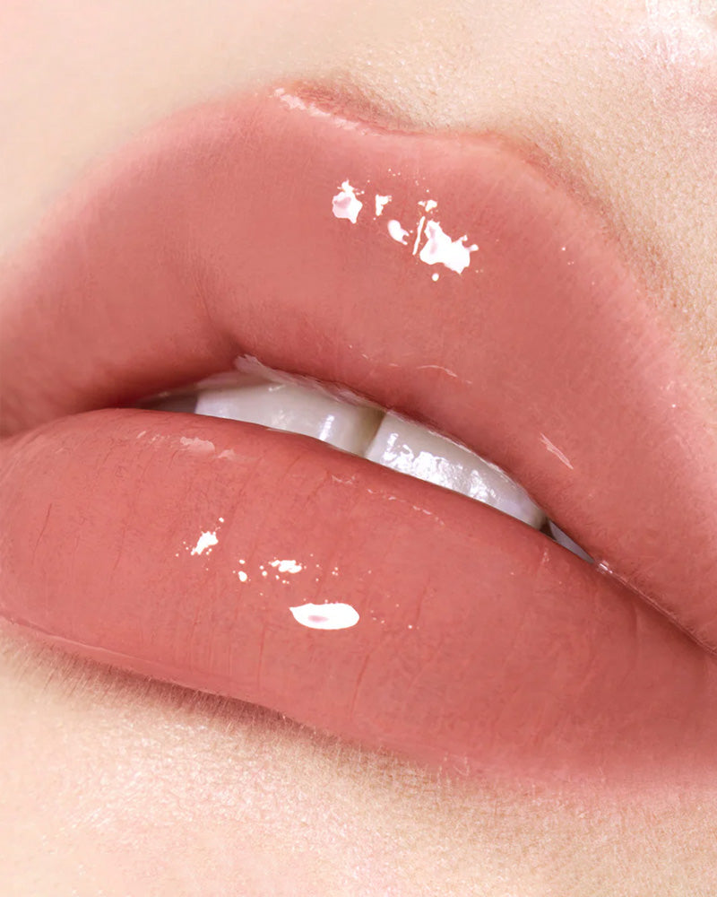 JOOCYEE Be A KiDULT Glazed Rouge Lip Gloss