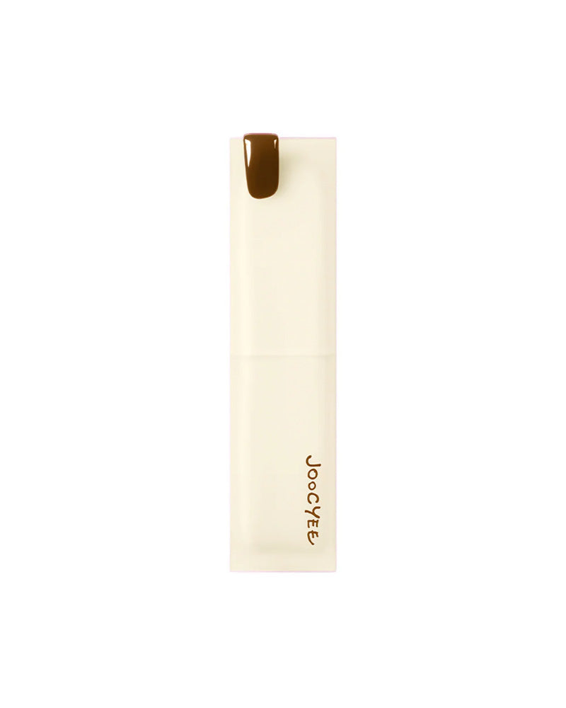 JOOCYEE Be A KiDULT Glazed Rouge Lip Gloss
