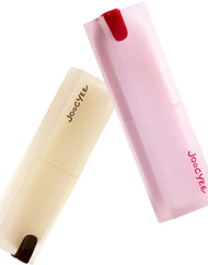 JOOCYEE Be A KiDULT Glazed Rouge Lip Gloss