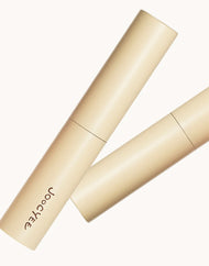JOOCYEE Be A KiDULT Jelly Highlighter Stick