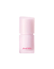 JOOCYEE Be A KiDULT Multi-Purpose Cream