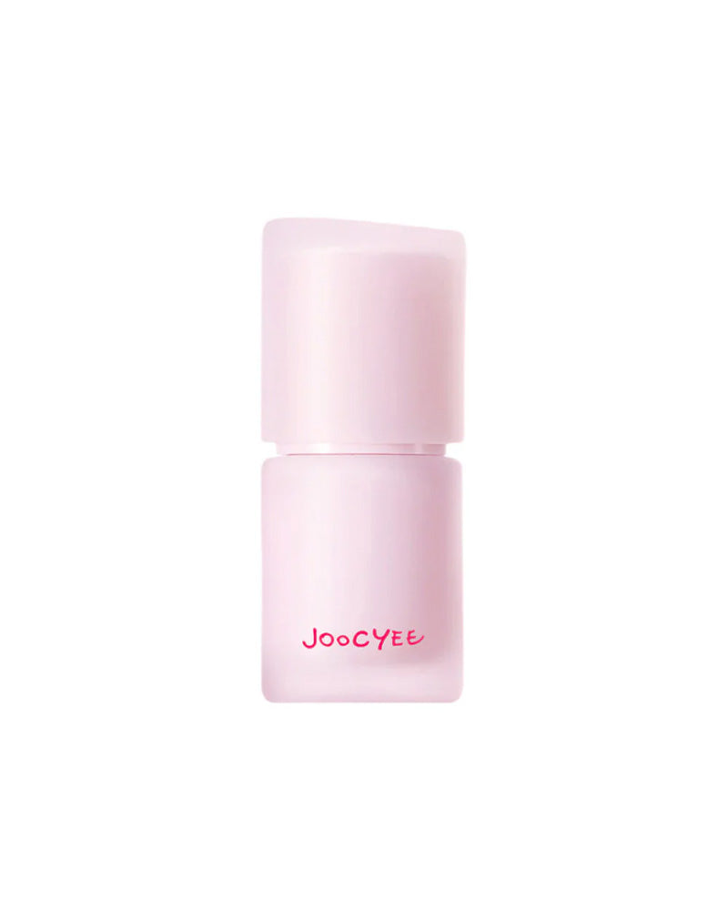JOOCYEE Be A KiDULT Multi-Purpose Cream
