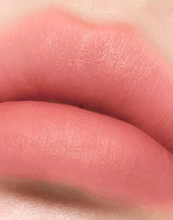 JOOCYEE Be A KiDULT Multi-Purpose Cream