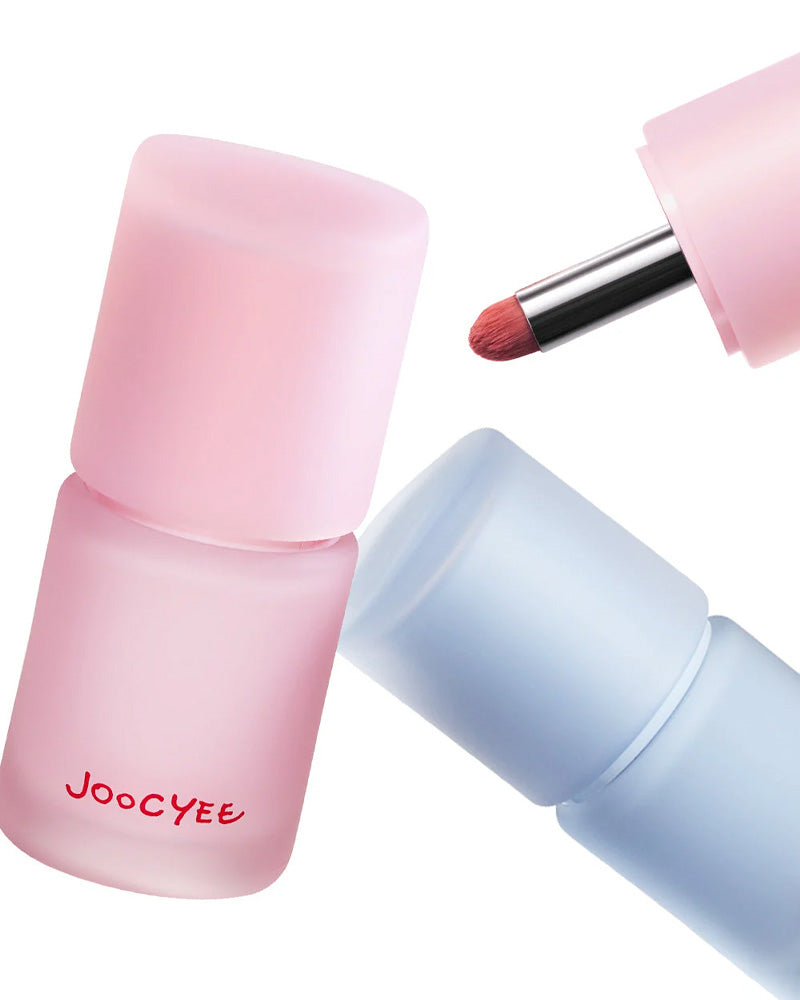 JOOCYEE Be A KiDULT Multi-Purpose Cream