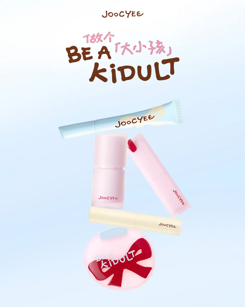JOOCYEE Be A KiDULT Multi-Purpose Cream