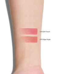 JOOCYEE Be A KiDULT Multi-Purpose Cream