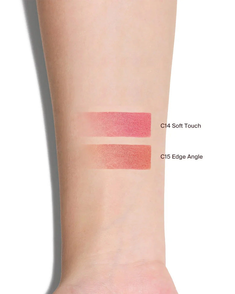 JOOCYEE Be A KiDULT Multi-Purpose Cream