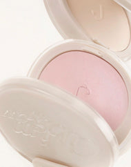 JOOCYEE Brightening Diamond Glitter Highlighter