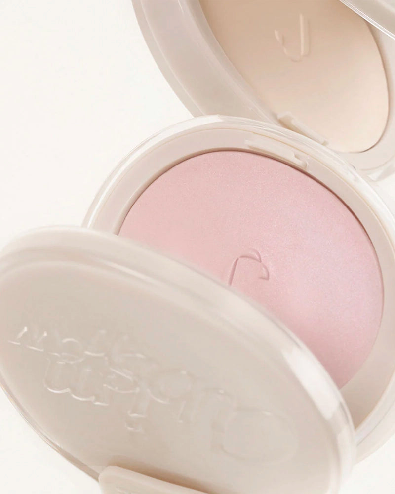 JOOCYEE Brightening Diamond Glitter Highlighter