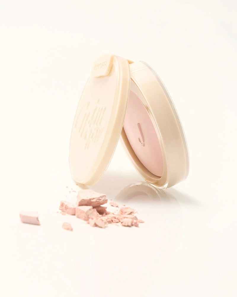 JOOCYEE Brightening Diamond Glitter Highlighter