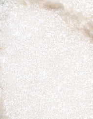 JOOCYEE Brightening Diamond Glitter Highlighter