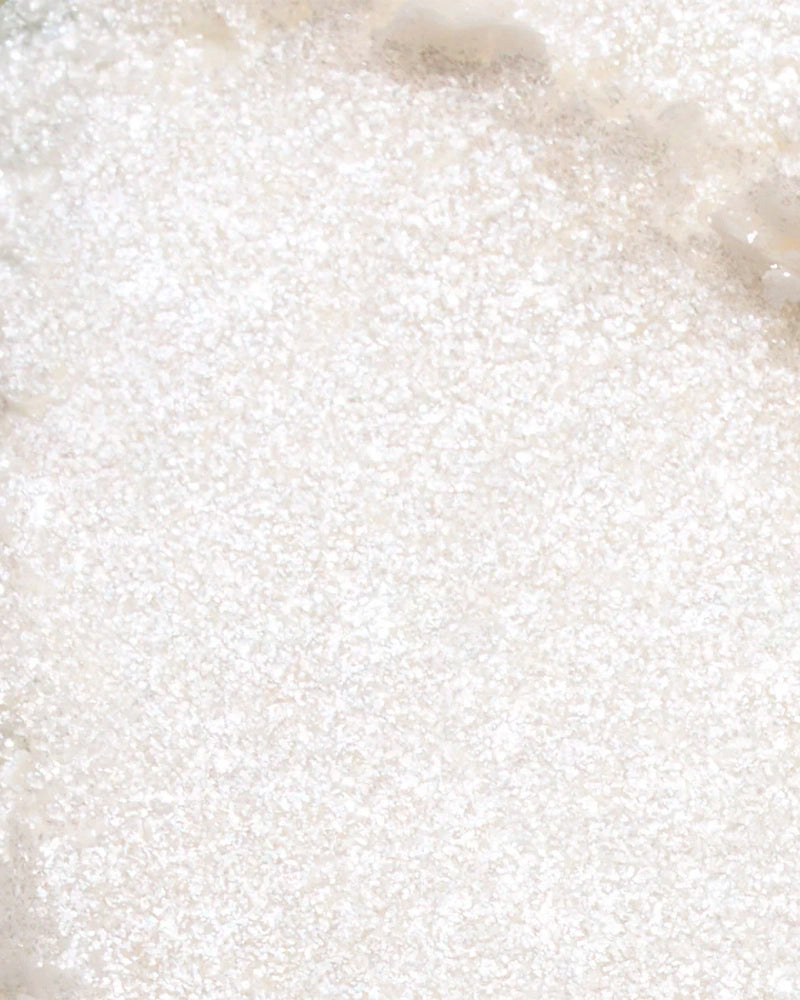 JOOCYEE Brightening Diamond Glitter Highlighter