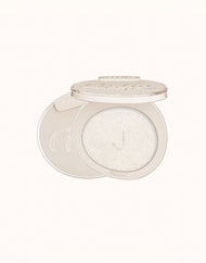 JOOCYEE Brightening Diamond Glitter Highlighter