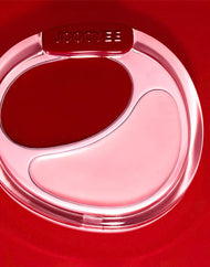 JOOCYEE Cream Blush Duo