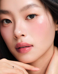 JOOCYEE Cream Blush Duo