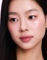 JOOCYEE Cream Blush Duo