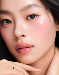 JOOCYEE Cream Blush Duo