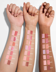 JOOCYEE Cream Blush Duo