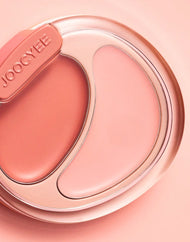 JOOCYEE Cream Blush Duo
