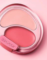 JOOCYEE Cream Blush Duo
