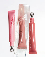 JOOCYEE Crystal Gloss