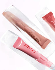 JOOCYEE Crystal Gloss