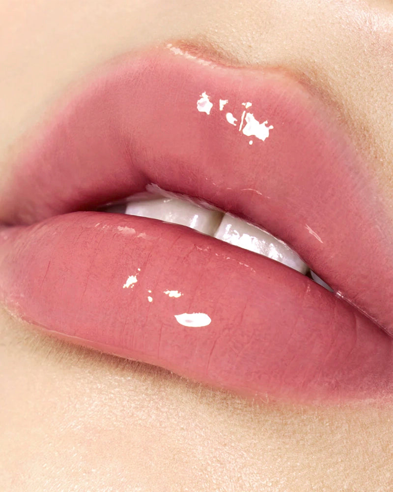 JOOCYEE Crystal Gloss