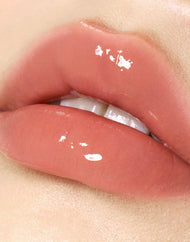 JOOCYEE Crystal Gloss