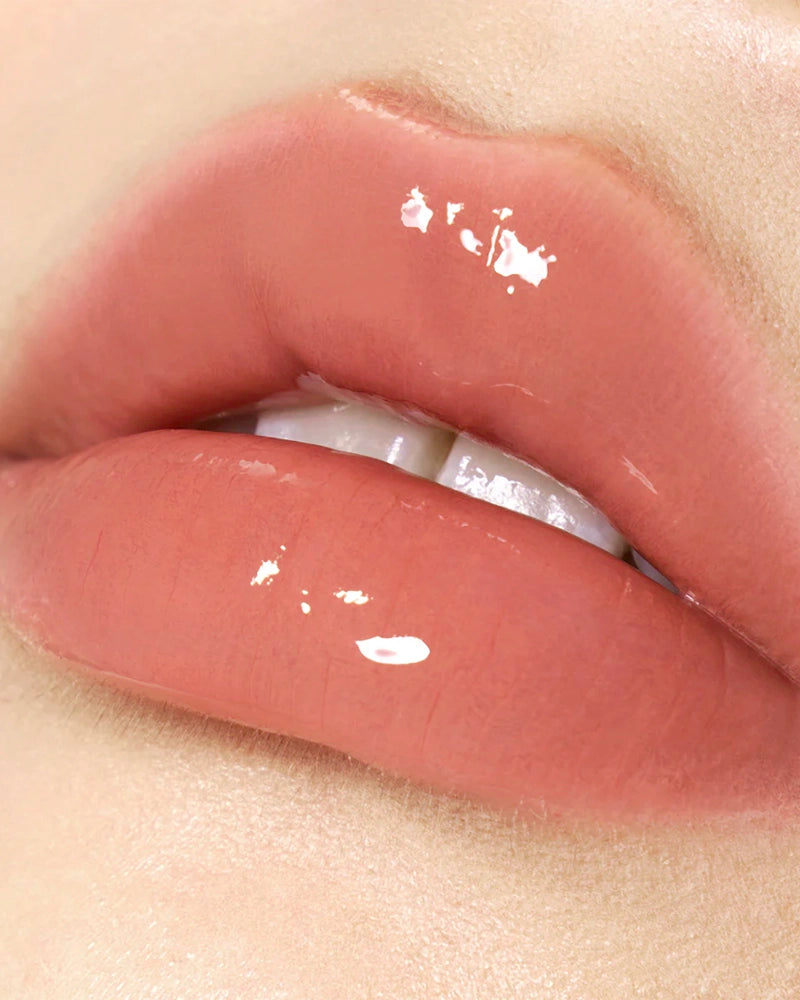 JOOCYEE Crystal Gloss