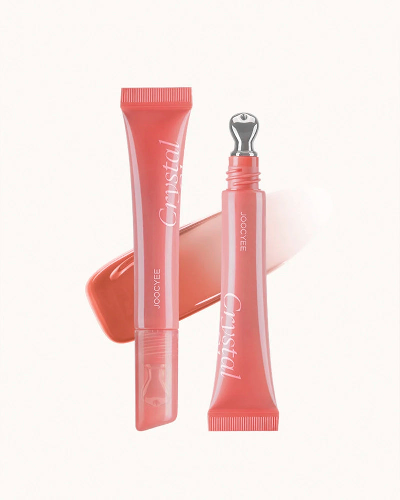 JOOCYEE Crystal Gloss