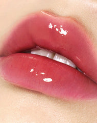 JOOCYEE Crystal Gloss