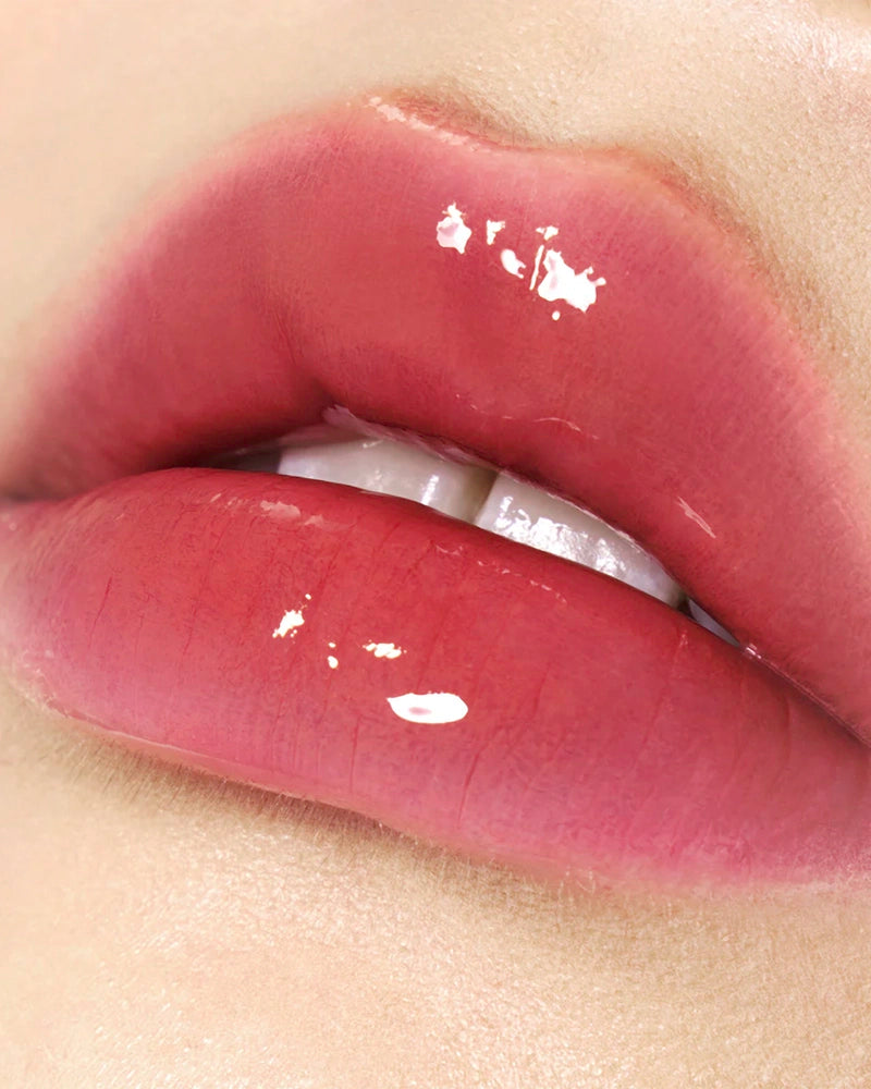 JOOCYEE Crystal Gloss