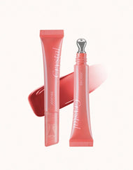 JOOCYEE Crystal Gloss