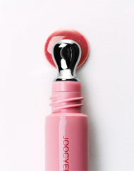 JOOCYEE Crystal Gloss