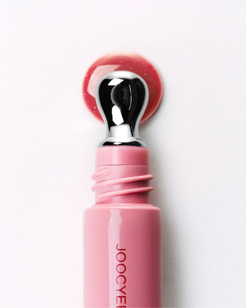 JOOCYEE Crystal Gloss