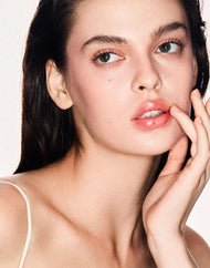 JOOCYEE Dewdrop Glaze Lip Oil