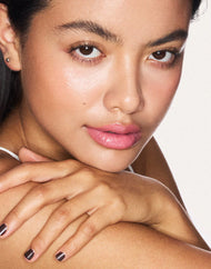 JOOCYEE Dewdrop Glaze Lip Oil