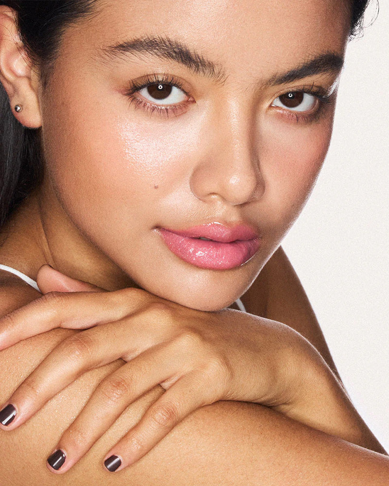 JOOCYEE Dewdrop Glaze Lip Oil