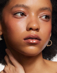 JOOCYEE Dewdrop Glaze Lip Oil