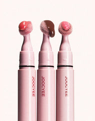 JOOCYEE Dewdrop Glaze Lip Oil