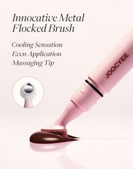 JOOCYEE Dewdrop Glaze Lip Oil