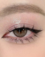 JOOCYEE Long-Wearing Single Eyeshadow