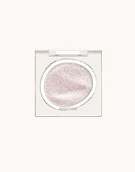 JOOCYEE Long-Wearing Single Eyeshadow