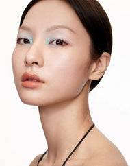 JOOCYEE Long-Wearing Single Eyeshadow